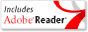 Get Acrobat Reader
